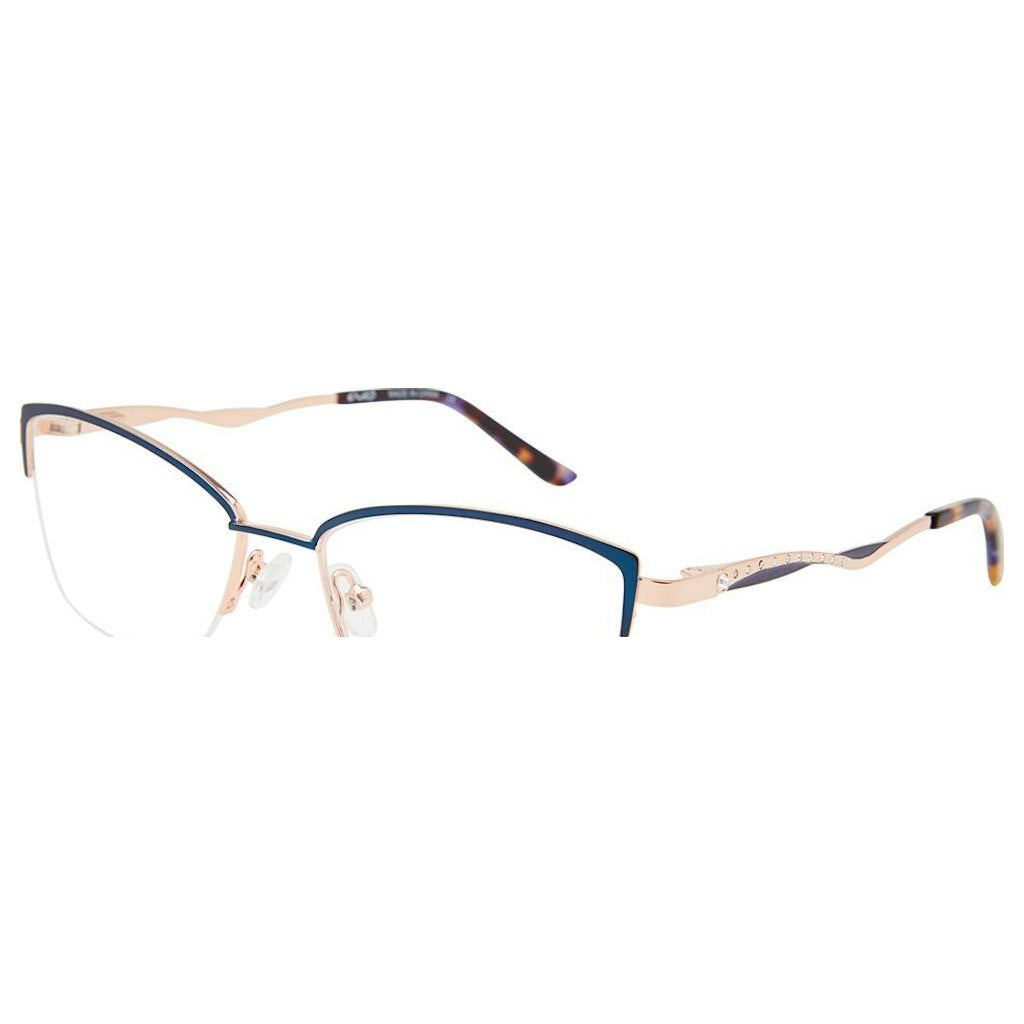 Exces 184-Optician by Me