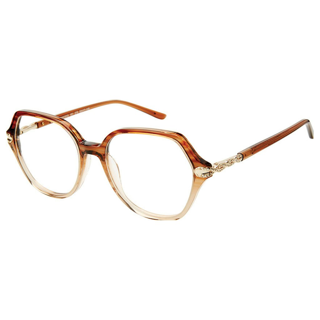 Exces Princess EXP181-Optician by Me