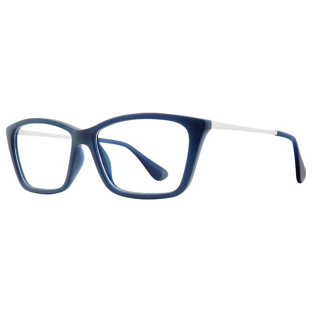 Georgetown GTN775-Optician by Me
