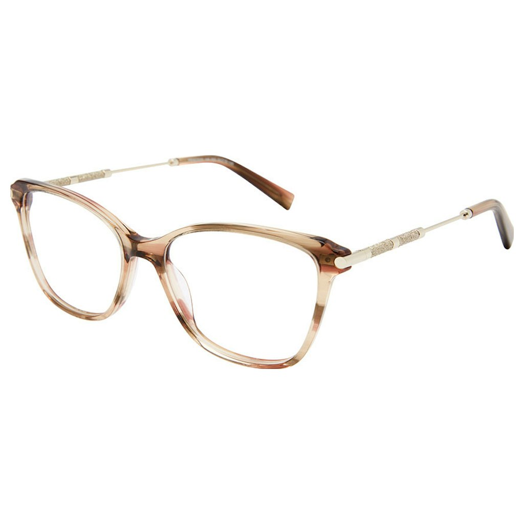 Exces 186-Optician by Me