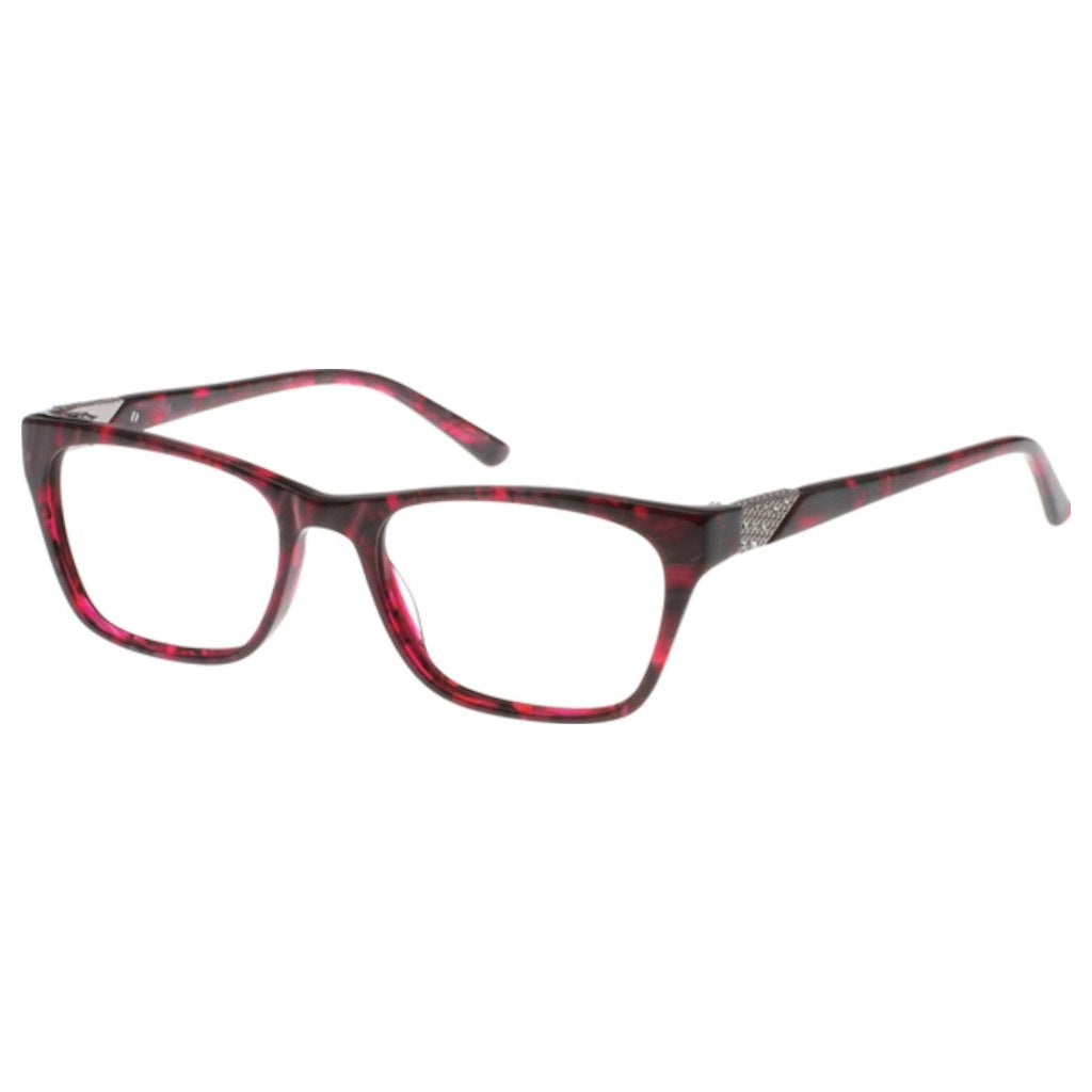 Exces Princess EXP137-Optician by Me
