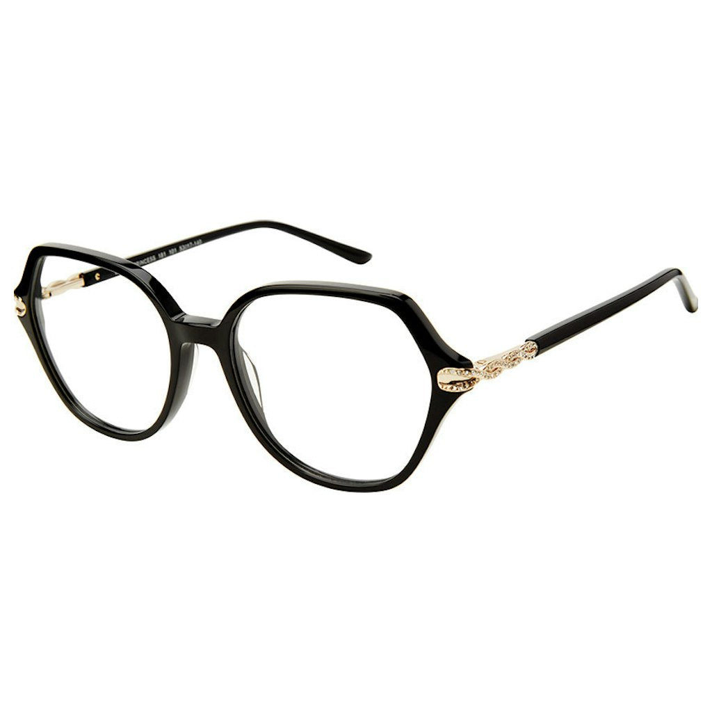 Exces Princess EXP181-Optician by Me