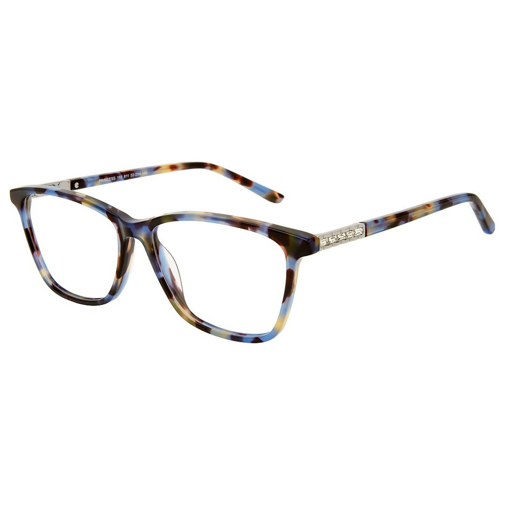 Exces EXP160-Optician by Me
