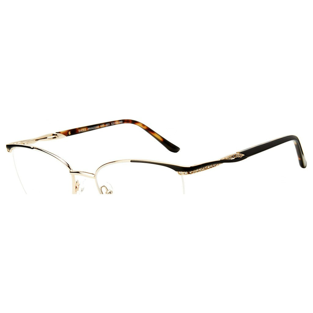 Exces 177-Optician by Me