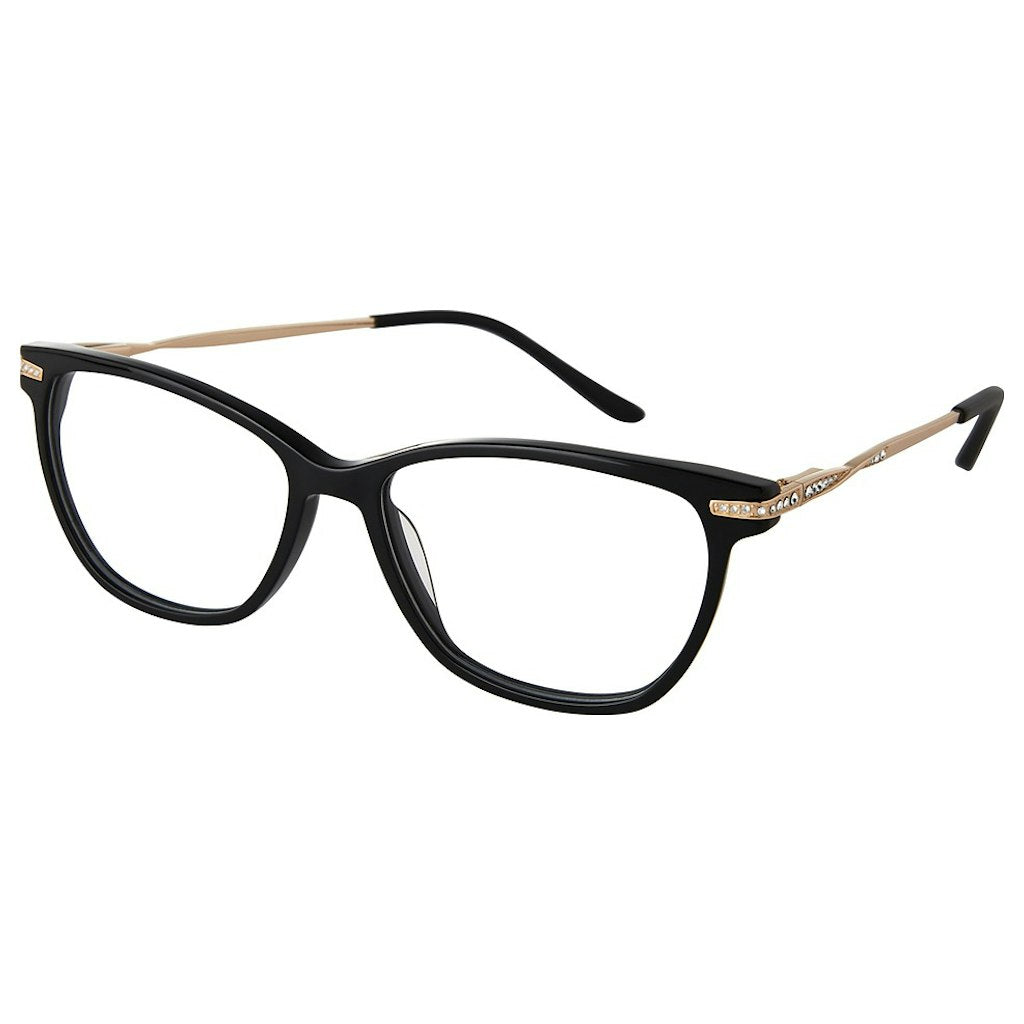 Exces EXP171-Optician by Me
