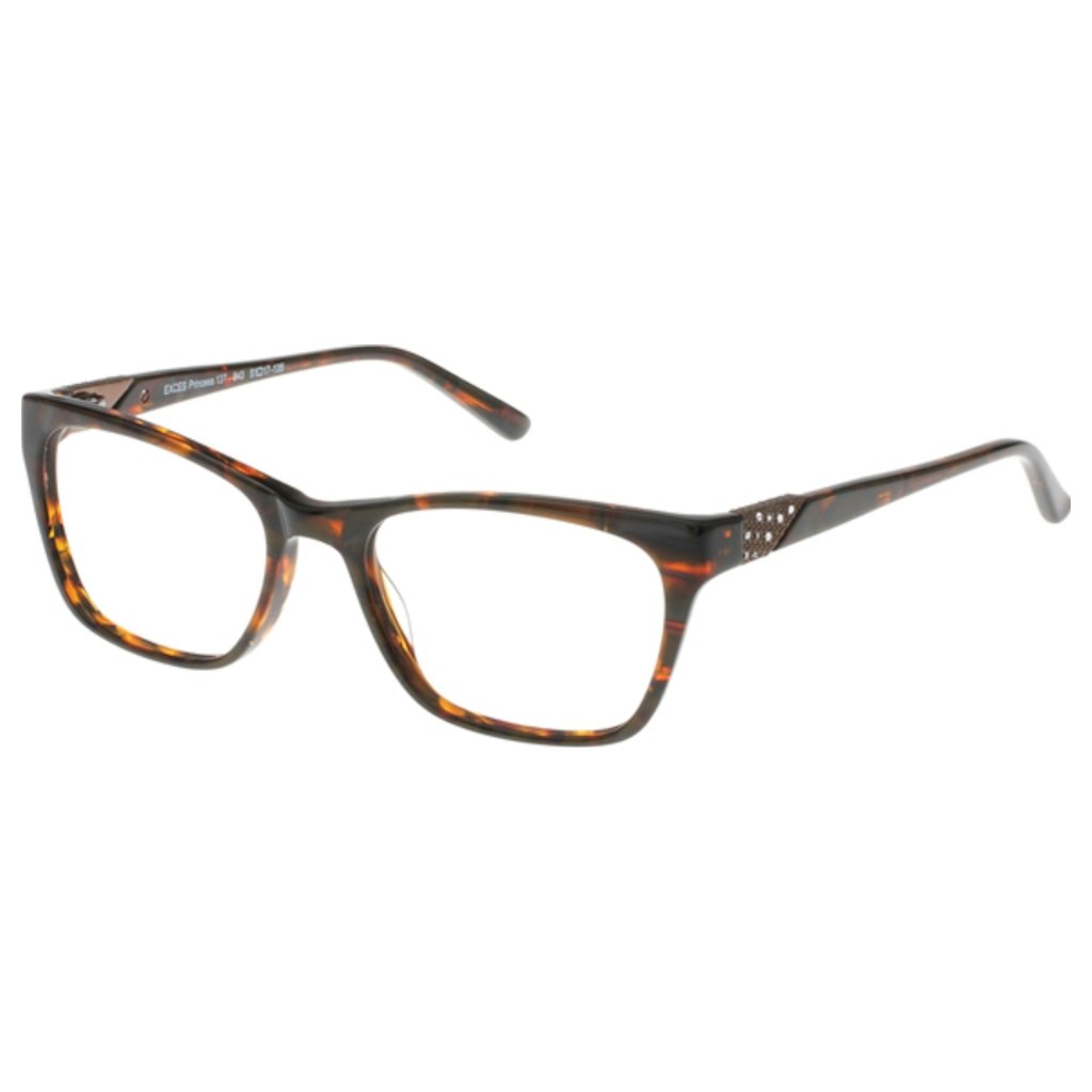 Exces Princess EXP137-Optician by Me