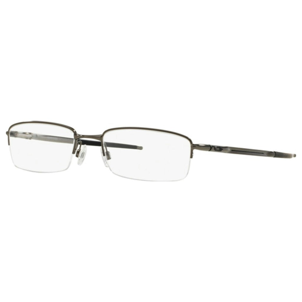 Oakley OX3111 RHINOCHASER-Optician by Me