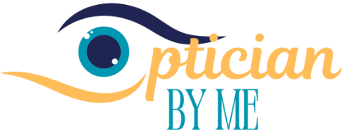 Optician by Me