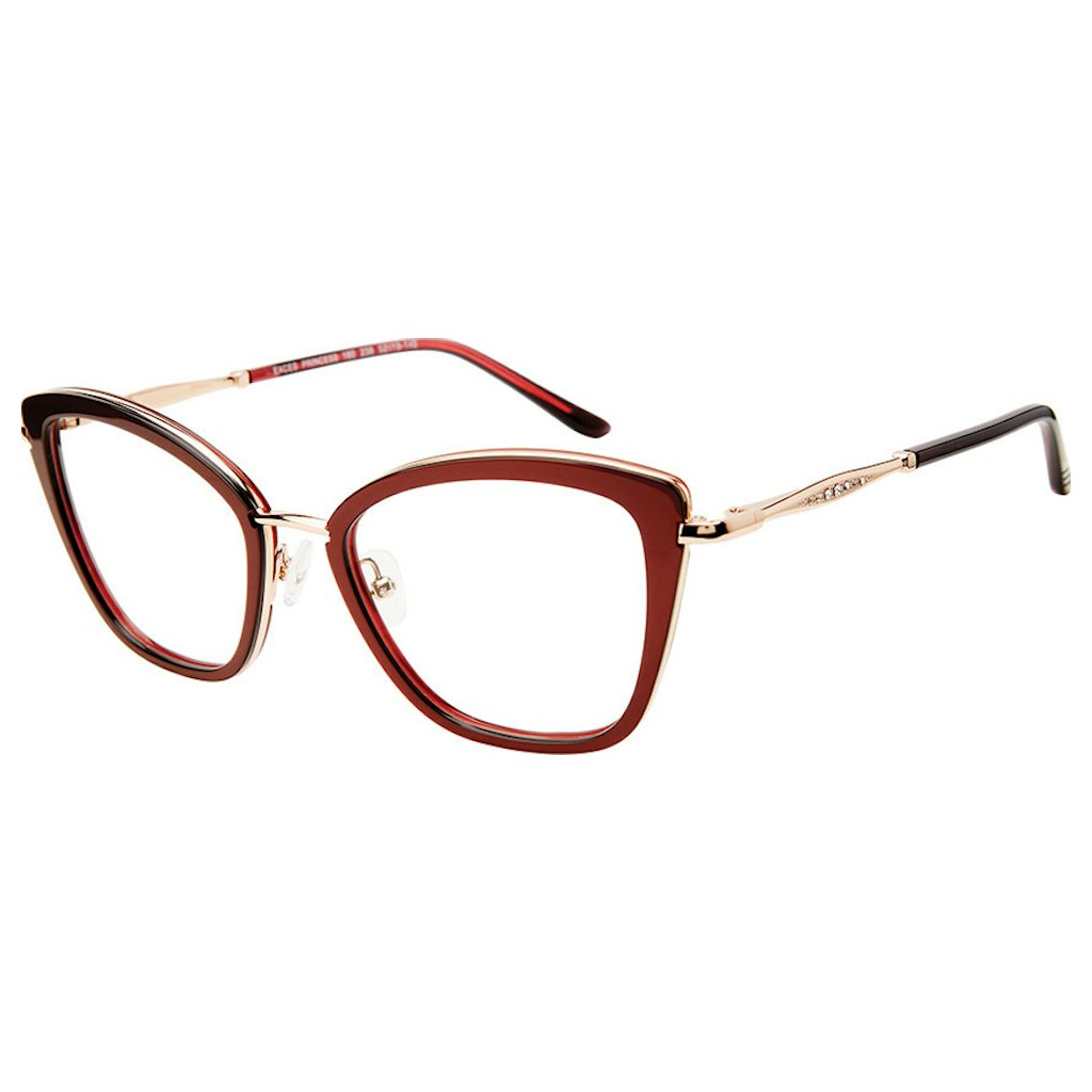 Exces Princess EXP180-Optician by Me