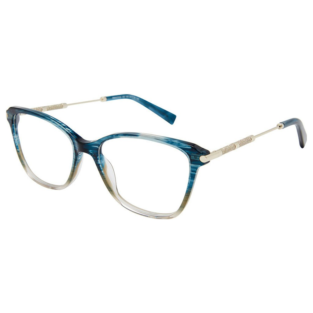 Exces 186-Optician by Me