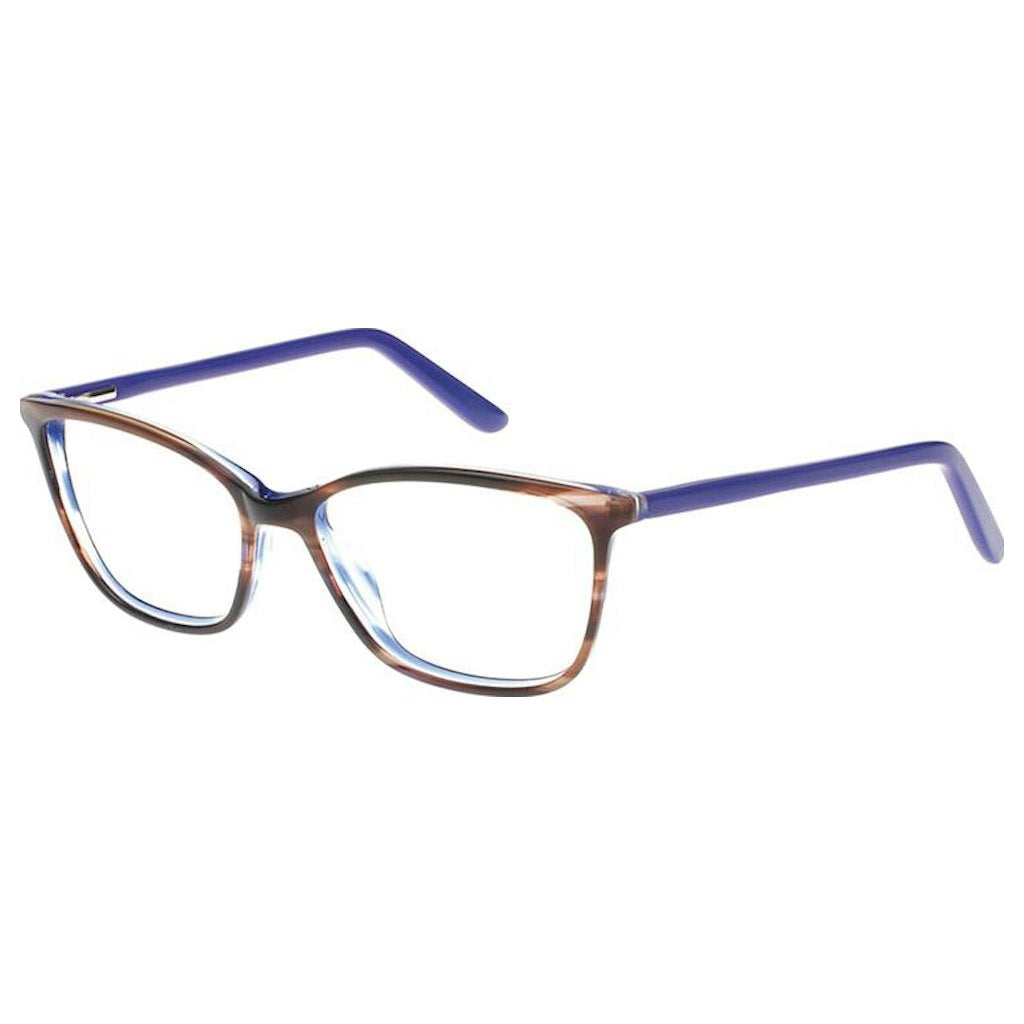 Exces EXCES 3153-Optician by Me