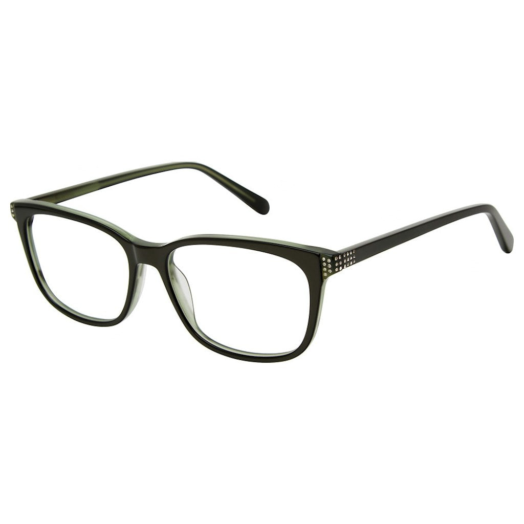 Exces 173-Optician by Me