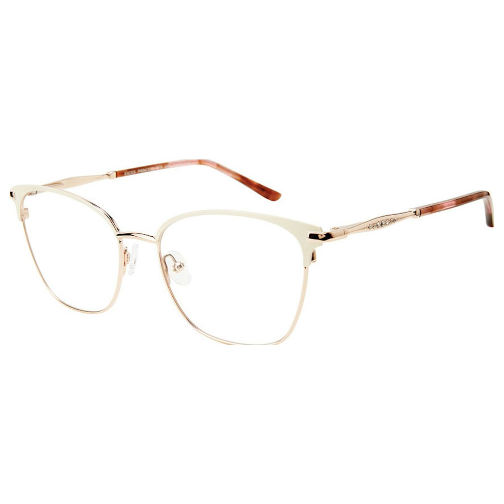 Exces Princess EXP178-Optician by Me